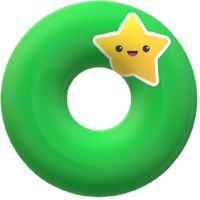 واحة الأذكياء the Smarts Oasis