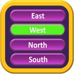 General Knowledge Quiz