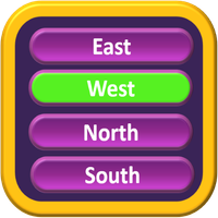 General Knowledge Quiz