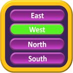 General Knowledge Quiz