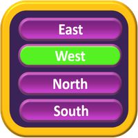 General Knowledge Quiz