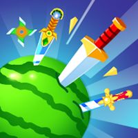 Knife Hint Master Adventure