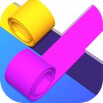 Coloring Swipe