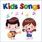 Kids Songs
