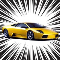 Street Car Driving 3D