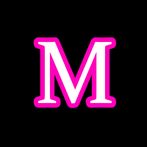 이상한 나라의 메사이어