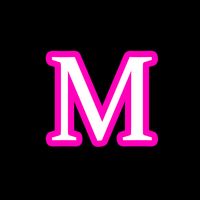 이상한 나라의 메사이어