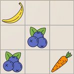 Picture SUDOKU | Kids