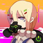 PM255 - Survival RPG