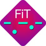 Dual Hole Fit - Jump The Spinn