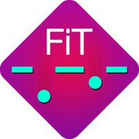 Dual Hole Fit - Jump The Spinn