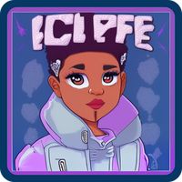 ICE SPICE SONGS QUIZ