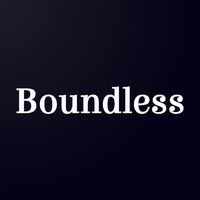 Boundless Puzzles
