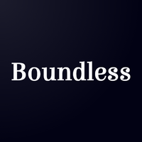 Boundless Puzzles