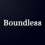 Boundless Puzzles