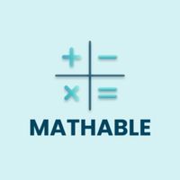 Mathable