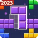 Block Puzzle Jewel
