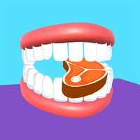 Tooth Rush