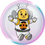 Emobees puzzle