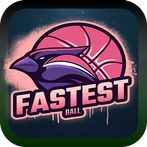 Fastest Ball