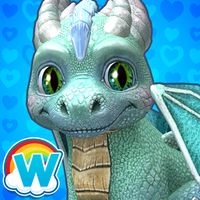 Webkinz®: Family Pet Game