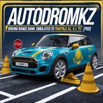 AutodromKZ
