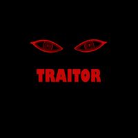 Traitor