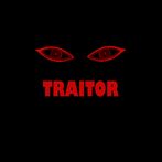 Traitor