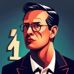 IsItPrime? Prime Numbers Game