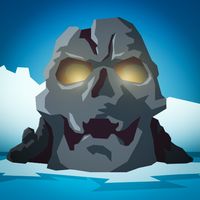 Pirates of the Skulls Bay