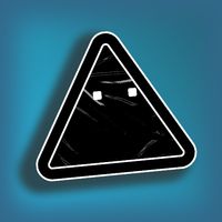 Revtri - Reverse Gravity Trian