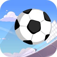 Timbang Bola (Soccer Juggling)