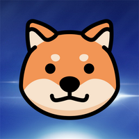 개판오분전 쿠폰