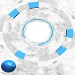 Ball Vortex