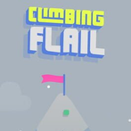 Climbing Flail