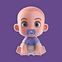 Hide Seek - Escape Run Games