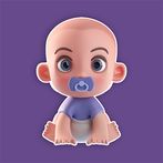 Hide Seek - Escape Run Games