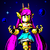 Ludosity
