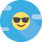 Emoji Switch :FIRST EMOJI GAME