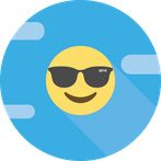 Emoji Switch :FIRST EMOJI GAME