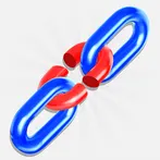 Unchain It