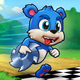 Fun Run 4: Realtime PvP Race