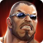 Championstrike(QA)