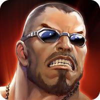 Championstrike(QA)