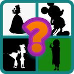 Guess the Character Trivia