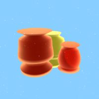 Pottery Crafting Simulator