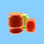 Pottery Crafting Simulator