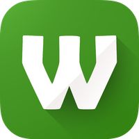 Wordly - 1 Word 6 Tries