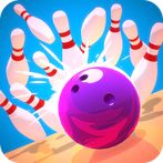 Bowling Blast - Multiplayer Ma
