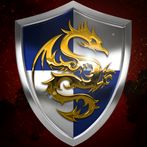 Dragon & Magic